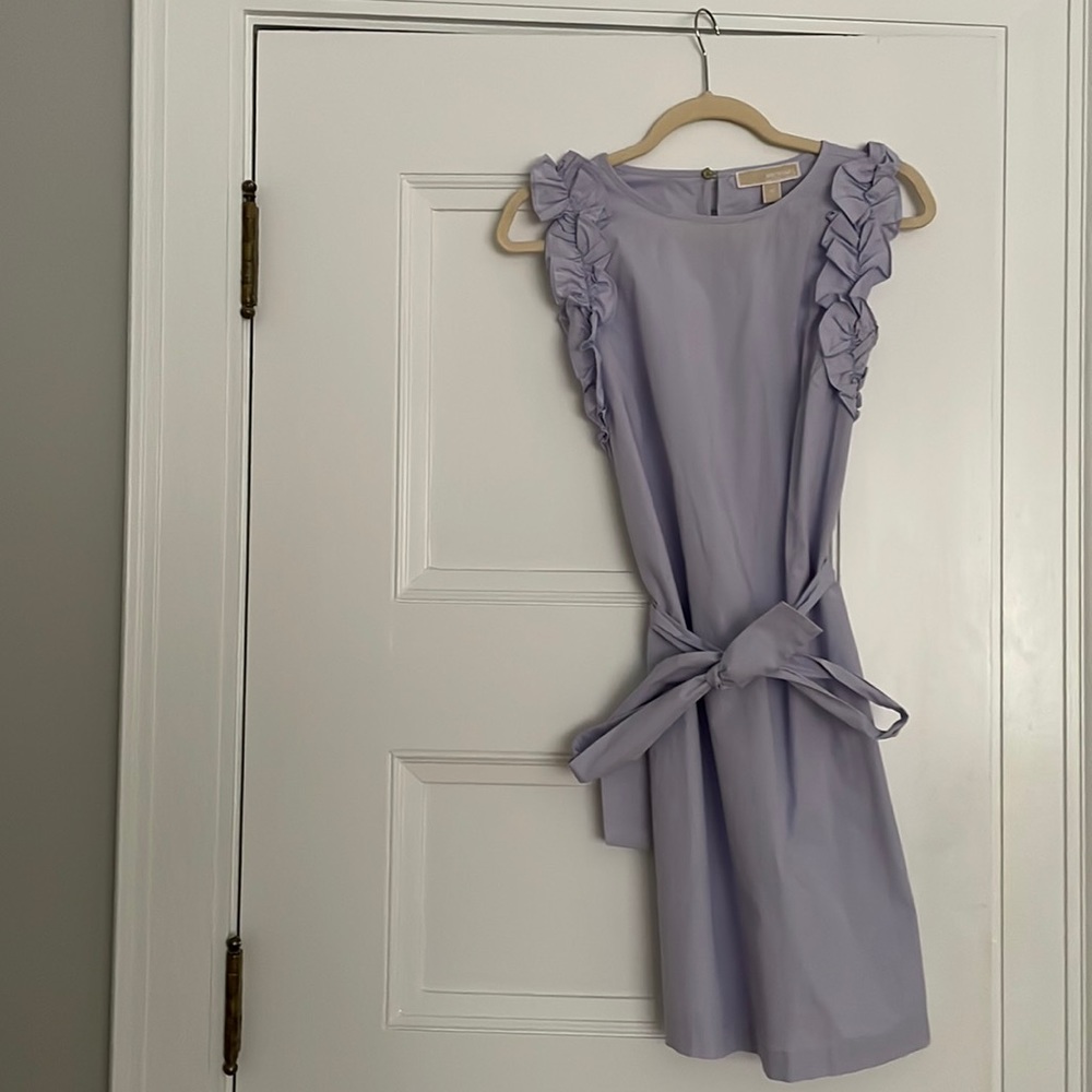 Michael Kors Dress